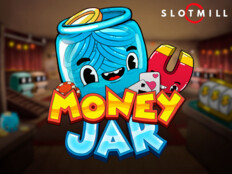 Online slots uk casino7